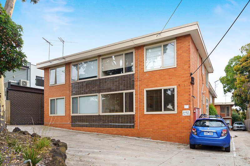 Photo - 1/35 Tulip Grove, Cheltenham VIC 3192 - Image 7