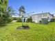 Photo - 135 Turpin Road, Labrador QLD 4215 - Image 3