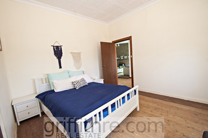 Photo - 135 Twigg Road, Yenda NSW 2681 - Image 15