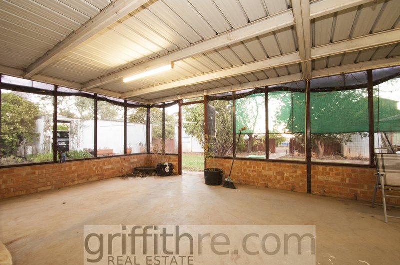 Photo - 135 Twigg Road, Yenda NSW 2681 - Image 17