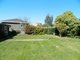 Photo - 135 Upper Maud Street, West Ulverstone TAS 7315 - Image 3