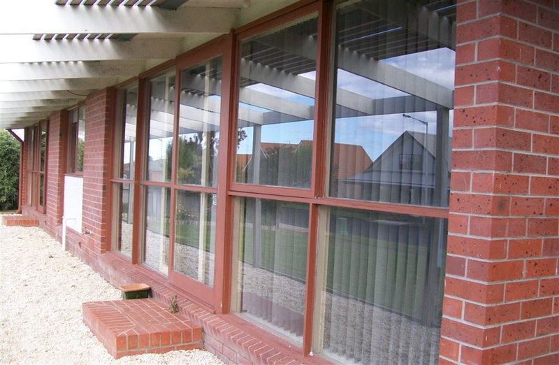 Photo - 135 Upper Maud Street, West Ulverstone TAS 7315 - Image 7