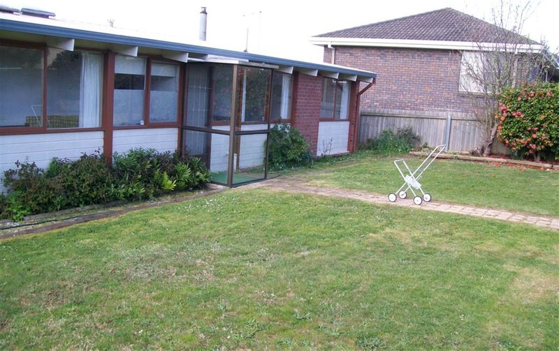 Photo - 135 Upper Maud Street, West Ulverstone TAS 7315 - Image 8