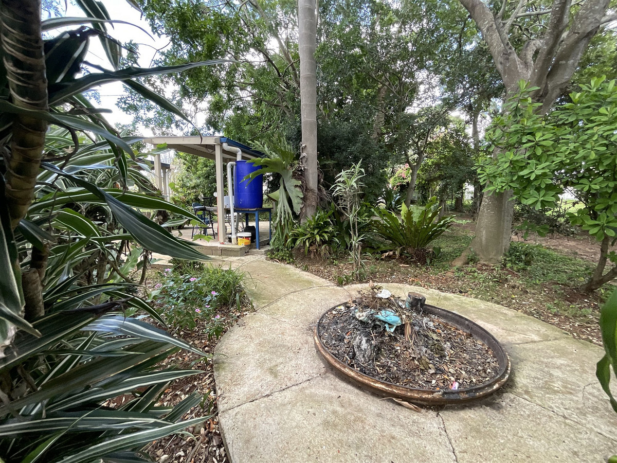 3-bedroom house at 135 Upper Yarraman Road, Upper Yarraman, QLD 4614, , Queensland