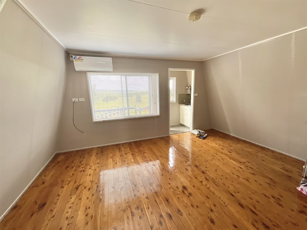 3-bedroom house at 135 Upper Yarraman Road, Upper Yarraman, QLD 4614, , Queensland