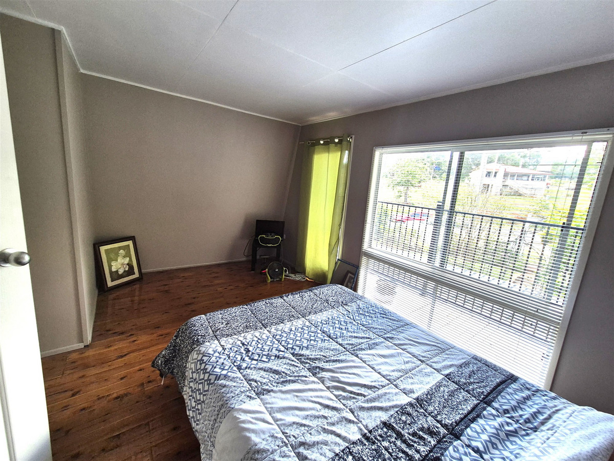 3-bedroom house at 135 Upper Yarraman Road, Upper Yarraman, QLD 4614, , Queensland