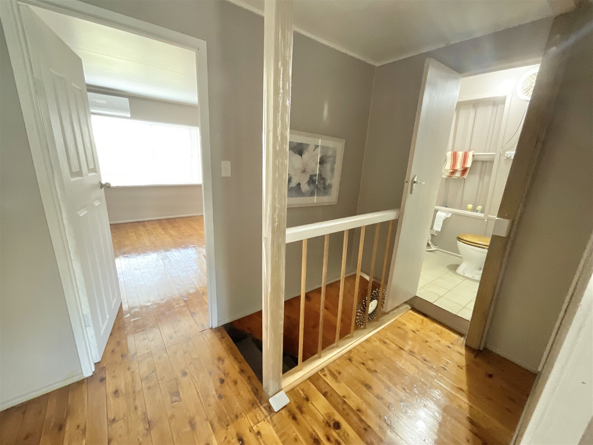 3-bedroom house at 135 Upper Yarraman Road, Upper Yarraman, QLD 4614, , Queensland