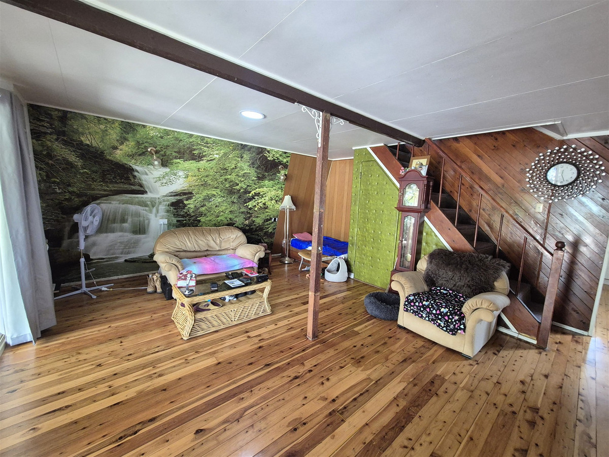 3-bedroom house at 135 Upper Yarraman Road, Upper Yarraman, QLD 4614, , Queensland