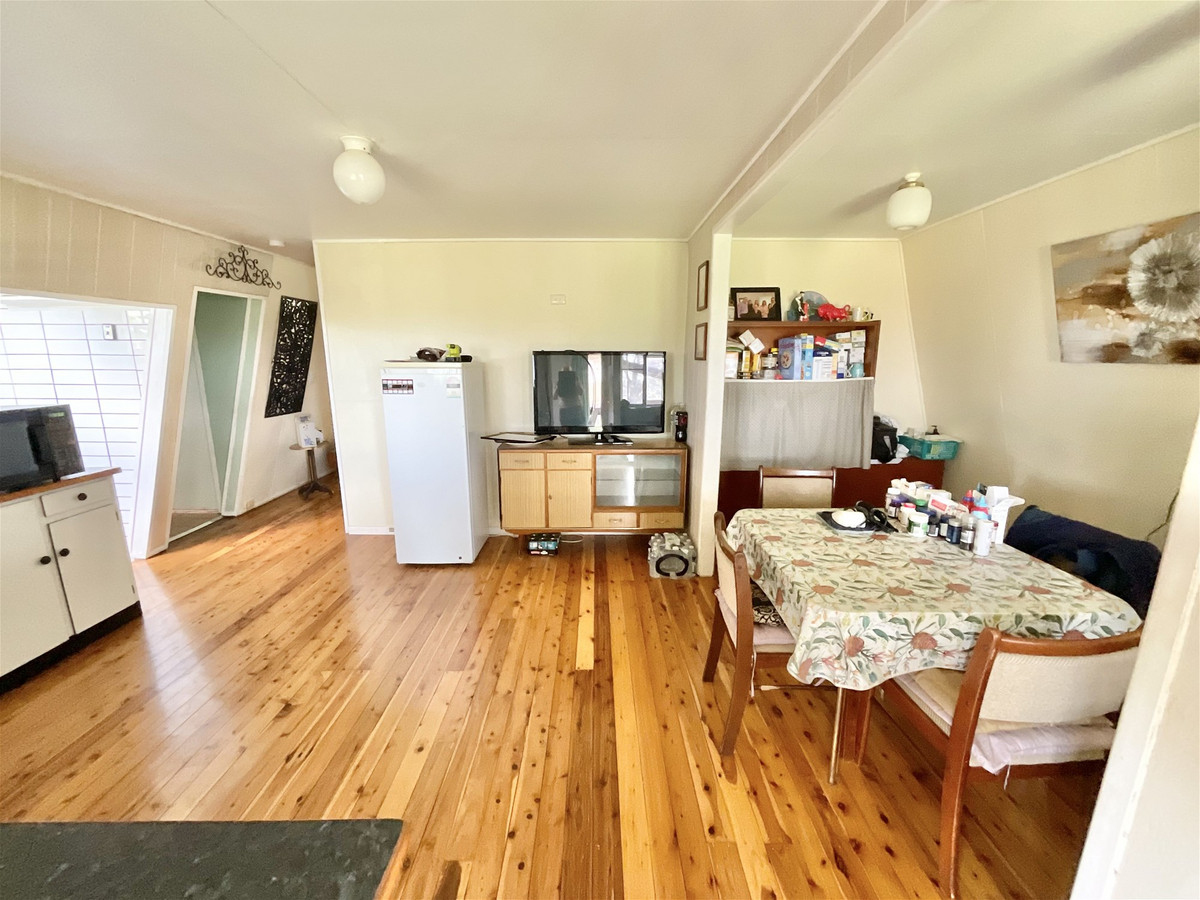 3-bedroom house at 135 Upper Yarraman Road, Upper Yarraman, QLD 4614, , Queensland