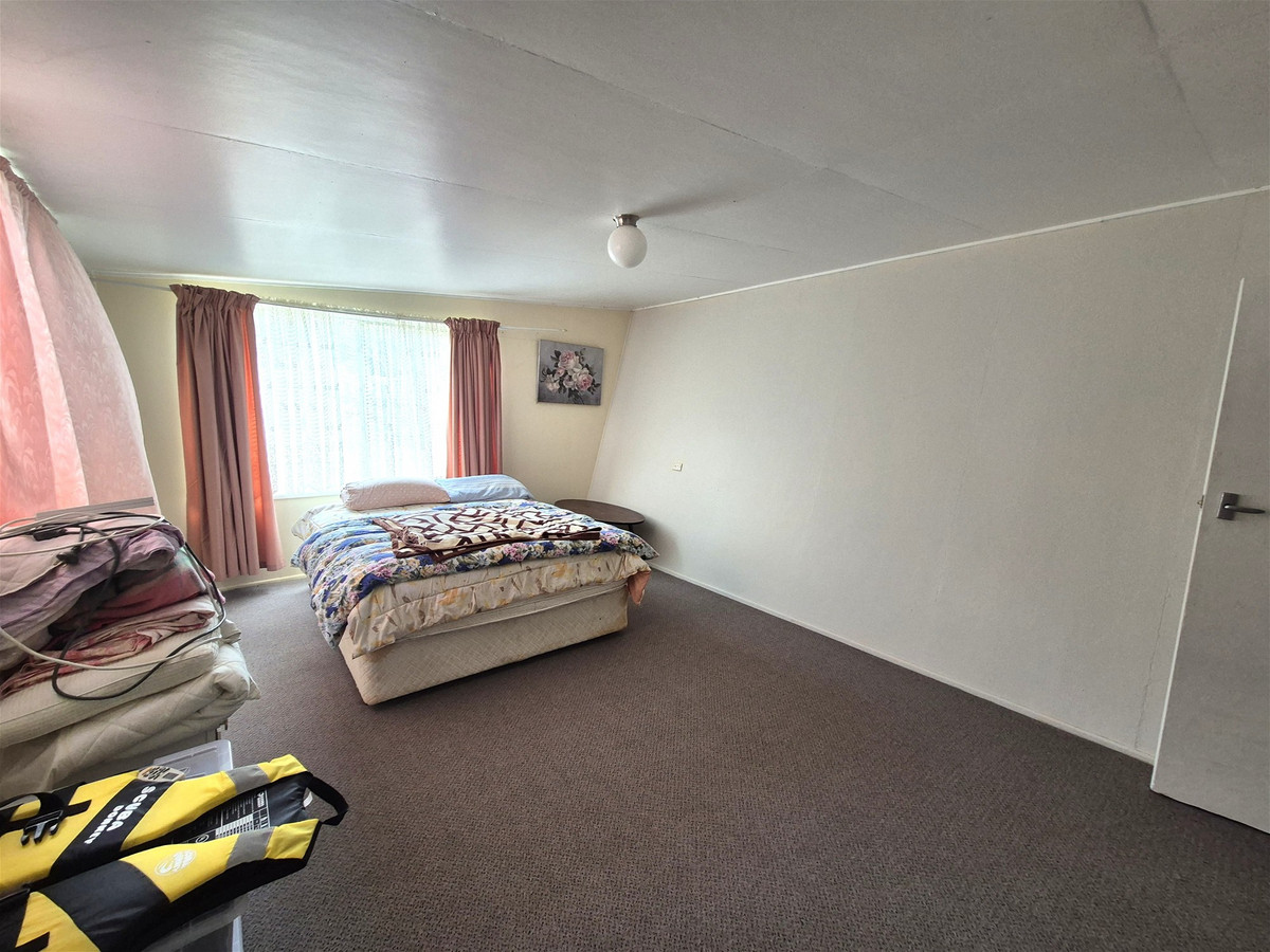 3-bedroom house at 135 Upper Yarraman Road, Upper Yarraman, QLD 4614, , Queensland