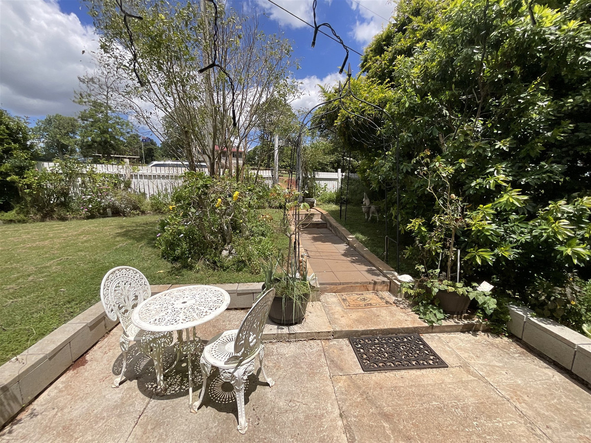 3-bedroom house at 135 Upper Yarraman Road, Upper Yarraman, QLD 4614, , Queensland