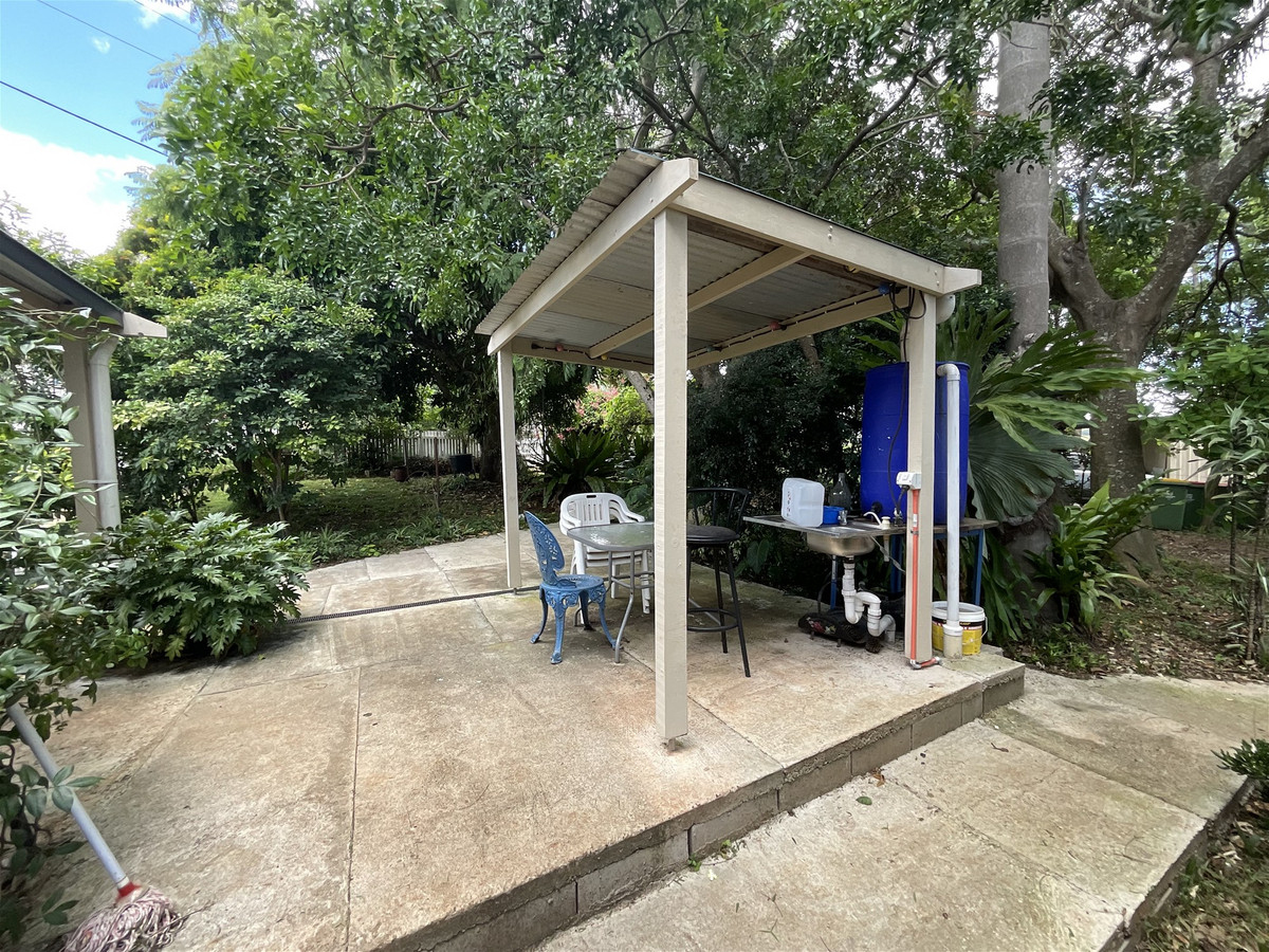 3-bedroom house at 135 Upper Yarraman Road, Upper Yarraman, QLD 4614, , Queensland