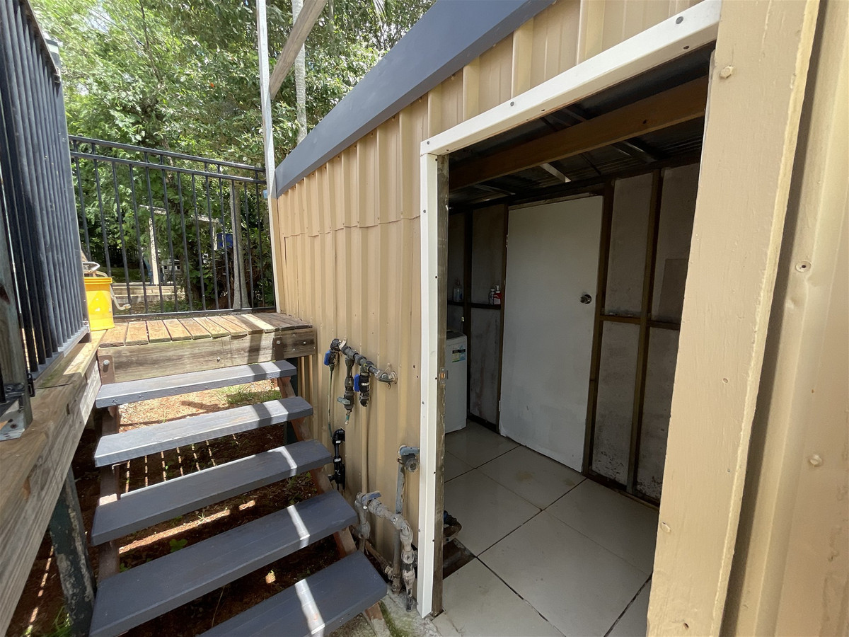 3-bedroom house at 135 Upper Yarraman Road, Upper Yarraman, QLD 4614, , Queensland