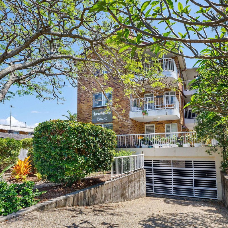 Photo - 1/35 Ventura Road, Mermaid Beach QLD 4218 - Image 2