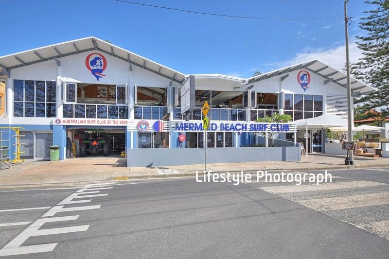 Photo - 1/35 Ventura Road, Mermaid Beach QLD 4218 - Image 7