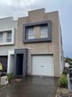 Photo - 1/35 Victoria Parade, Mawson Lakes SA 5095 - Image 1