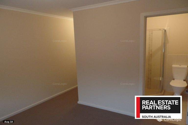 Photo - 1/35 Victoria Parade, Mawson Lakes SA 5095 - Image 5