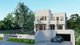 Photo - 135 Victoria Road, Parramatta NSW 2150 - Image 1