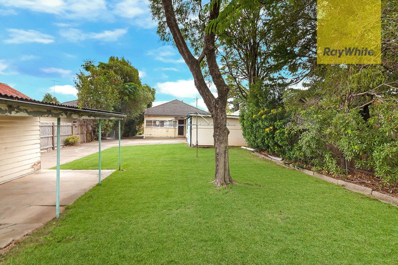 Photo - 135 Victoria Road, Parramatta NSW 2150 - Image 2