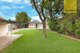 Photo - 135 Victoria Road, Parramatta NSW 2150 - Image 2