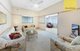 Photo - 135 Victoria Road, Parramatta NSW 2150 - Image 3