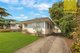 Photo - 135 Victoria Road, Parramatta NSW 2150 - Image 4