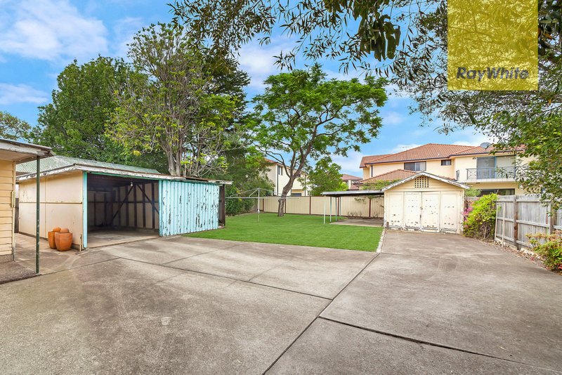 Photo - 135 Victoria Road, Parramatta NSW 2150 - Image 5