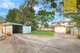 Photo - 135 Victoria Road, Parramatta NSW 2150 - Image 5