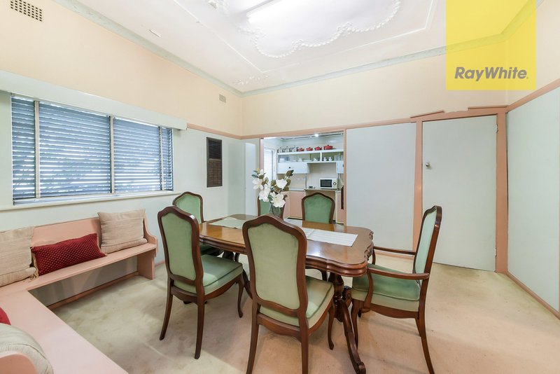 Photo - 135 Victoria Road, Parramatta NSW 2150 - Image 6