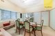 Photo - 135 Victoria Road, Parramatta NSW 2150 - Image 6