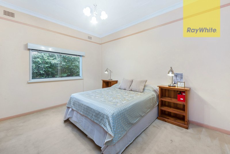 Photo - 135 Victoria Road, Parramatta NSW 2150 - Image 7