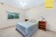 Photo - 135 Victoria Road, Parramatta NSW 2150 - Image 7