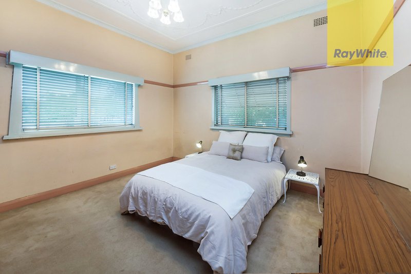 Photo - 135 Victoria Road, Parramatta NSW 2150 - Image 8