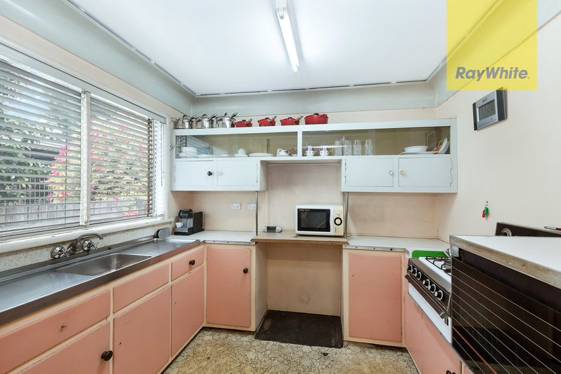 Photo - 135 Victoria Road, Parramatta NSW 2150 - Image 9