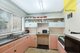Photo - 135 Victoria Road, Parramatta NSW 2150 - Image 9