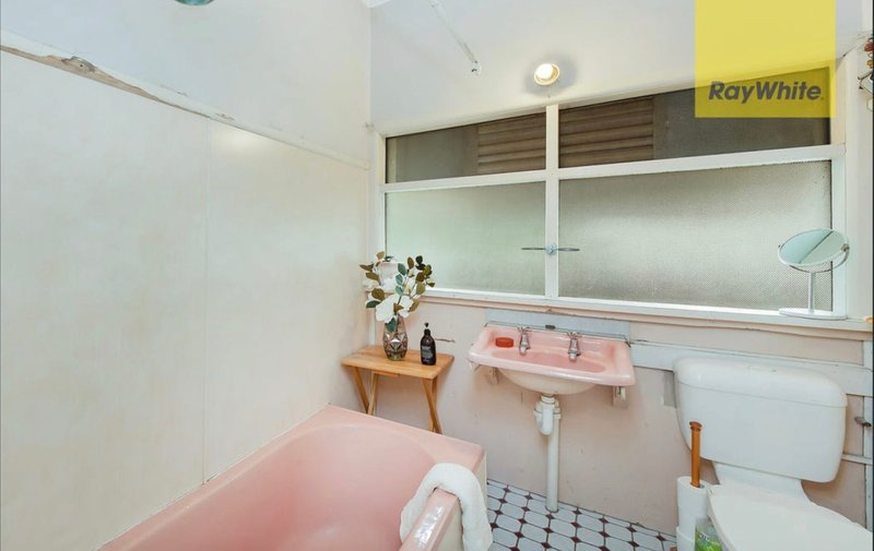 Photo - 135 Victoria Road, Parramatta NSW 2150 - Image 10