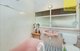 Photo - 135 Victoria Road, Parramatta NSW 2150 - Image 10