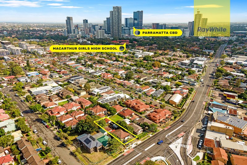 Photo - 135 Victoria Road, Parramatta NSW 2150 - Image 11