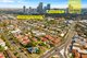 Photo - 135 Victoria Road, Parramatta NSW 2150 - Image 11