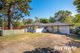 Photo - 135 Wagensveldt Street, Slacks Creek QLD 4127 - Image 1