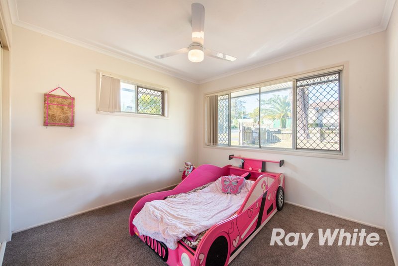 Photo - 135 Wagensveldt Street, Slacks Creek QLD 4127 - Image 6