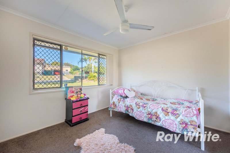 Photo - 135 Wagensveldt Street, Slacks Creek QLD 4127 - Image 7