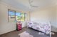 Photo - 135 Wagensveldt Street, Slacks Creek QLD 4127 - Image 7