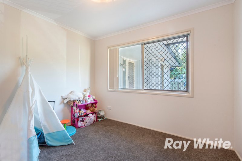 Photo - 135 Wagensveldt Street, Slacks Creek QLD 4127 - Image 8