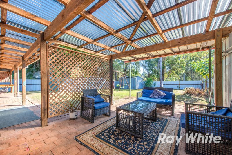 Photo - 135 Wagensveldt Street, Slacks Creek QLD 4127 - Image 10