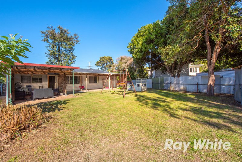 Photo - 135 Wagensveldt Street, Slacks Creek QLD 4127 - Image 11