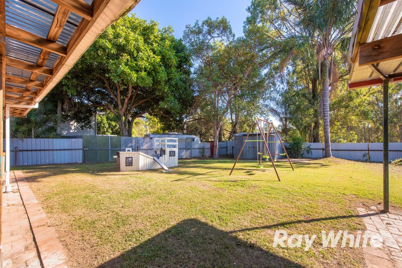 Photo - 135 Wagensveldt Street, Slacks Creek QLD 4127 - Image 12