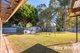 Photo - 135 Wagensveldt Street, Slacks Creek QLD 4127 - Image 12