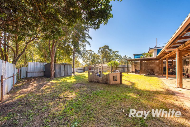 Photo - 135 Wagensveldt Street, Slacks Creek QLD 4127 - Image 13