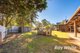 Photo - 135 Wagensveldt Street, Slacks Creek QLD 4127 - Image 13